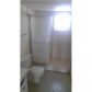 9461 EVERGREEN PL # 307, Fort Lauderdale, FL 33324 ID:5615204