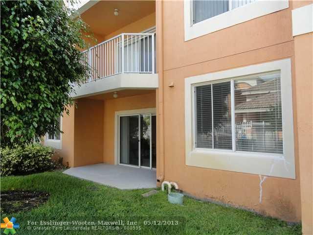 6952 SW 39TH ST # C102, Fort Lauderdale, FL 33314