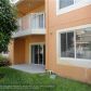 6952 SW 39TH ST # C102, Fort Lauderdale, FL 33314 ID:5615031