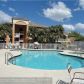 6952 SW 39TH ST # C102, Fort Lauderdale, FL 33314 ID:5615032