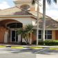 6952 SW 39TH ST # C102, Fort Lauderdale, FL 33314 ID:5615034