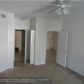 6952 SW 39TH ST # C102, Fort Lauderdale, FL 33314 ID:5615035