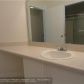 6952 SW 39TH ST # C102, Fort Lauderdale, FL 33314 ID:5615036