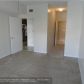 6952 SW 39TH ST # C102, Fort Lauderdale, FL 33314 ID:5615038