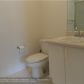 6952 SW 39TH ST # C102, Fort Lauderdale, FL 33314 ID:5615039