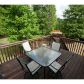 309 Hickory Pointe Court, Villa Rica, GA 30180 ID:2859214