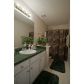 309 Hickory Pointe Court, Villa Rica, GA 30180 ID:2859216