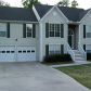 309 Hickory Pointe Court, Villa Rica, GA 30180 ID:2859222