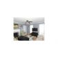 Unit K-6 - 1101 Collier Road Nw, Atlanta, GA 30318 ID:2859745