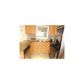 Unit K-6 - 1101 Collier Road Nw, Atlanta, GA 30318 ID:2859747