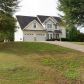 30 Aberfoyle Way, Villa Rica, GA 30180 ID:2867442