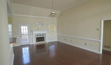 20 Wisteria Court Covington, GA 30016