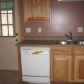 2926 Ravine Rd, Kalamazoo, MI 49004 ID:72875