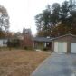 396 Riverbrook Trl, Riverdale, GA 30274 ID:5540153