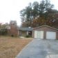 396 Riverbrook Trl, Riverdale, GA 30274 ID:5540156