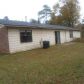 396 Riverbrook Trl, Riverdale, GA 30274 ID:5540162