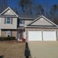 121 Fieldcrest Drive, Dallas, GA 30132 ID:5569632