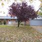 4804 Crescent Dr, Rockford, IL 61108 ID:5616725