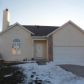 505 Farm Hill Ct, Blacklick, OH 43004 ID:5633977