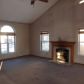 505 Farm Hill Ct, Blacklick, OH 43004 ID:5633978