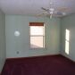 505 Farm Hill Ct, Blacklick, OH 43004 ID:5633980