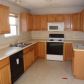 505 Farm Hill Ct, Blacklick, OH 43004 ID:5633981