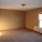 505 Farm Hill Ct, Blacklick, OH 43004 ID:5633984