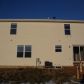 505 Farm Hill Ct, Blacklick, OH 43004 ID:5633985