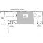 1400 E. Michigan, Saline, MI 48176 ID:235242