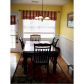 468 Cedar Ridge Road, Monroe, GA 30656 ID:2861342