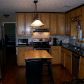 468 Cedar Ridge Road, Monroe, GA 30656 ID:2861344