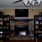 468 Cedar Ridge Road, Monroe, GA 30656 ID:2861345