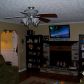 468 Cedar Ridge Road, Monroe, GA 30656 ID:2861346