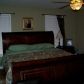 468 Cedar Ridge Road, Monroe, GA 30656 ID:2861347