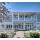 Unit 204 - 1144 Canton Street, Roswell, GA 30075 ID:3297604