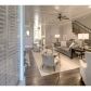 Unit 204 - 1144 Canton Street, Roswell, GA 30075 ID:3297605