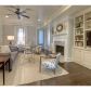 Unit 204 - 1144 Canton Street, Roswell, GA 30075 ID:3297606