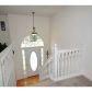 141 Sycamore Lane, Dallas, GA 30132 ID:4204543