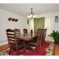 141 Sycamore Lane, Dallas, GA 30132 ID:4204544