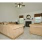 141 Sycamore Lane, Dallas, GA 30132 ID:4204546