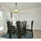 141 Sycamore Lane, Dallas, GA 30132 ID:4204552