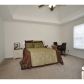 141 Sycamore Lane, Dallas, GA 30132 ID:4204554