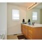 141 Sycamore Lane, Dallas, GA 30132 ID:4204556