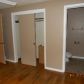 4804 Crescent Dr, Rockford, IL 61108 ID:5616728