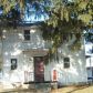 203 S Mercer Street, Berwick, PA 18603 ID:5627059