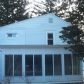 203 S Mercer Street, Berwick, PA 18603 ID:5627063