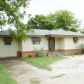 1415 W Lingleville Road, Stephenville, TX 76401 ID:868919