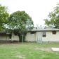 1415 W Lingleville Road, Stephenville, TX 76401 ID:868925