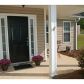 100 Hayes Park Court, Dallas, GA 30132 ID:2866218