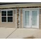 100 Hayes Park Court, Dallas, GA 30132 ID:2866219